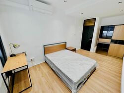 Lowland View (D19), Terrace #497229101